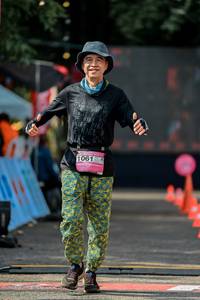 BIB: 
                            <button type="button" onclick="openModal(25177978)" class="btn btn-primary btn-sm float-right btn-popup" data-toggle="modal" data-target=".modal-high-quality">
                        <i class="fas fa-shopping-cart"></i> Add to Cart
                    </button>
                                            <button type="button" onclick="isThisMe(25177978, true)" class="btn btn-success btn-sm float-right btn-popup btn-isme hidden" data-toggle="tooltip" data-placement="bottom" title="นี่คือรูปของคุณใช่ไหม คลิกที่นี่เพื่อเอาเข้าอัลบั้ม">
                        <i class="fas fa-plus"></i> Add to album
                    </button>
                    <button type="button" onclick="isThisMe(25177978, false)" class="btn btn-warning btn-sm float-right btn-popup btn-isnotme hidden">
                        <i class="fas fa-ban"></i> Remove from album
                    </button>